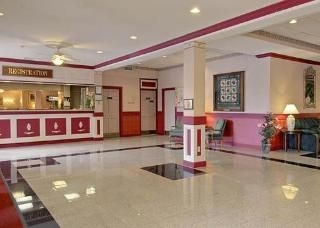 Rodeway Inn2