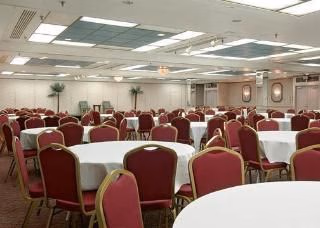 Rodeway Inn3