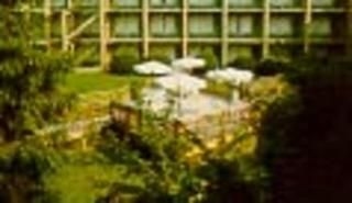 Quality Inn & Suites2