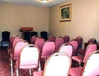 Quality Inn & Suites4