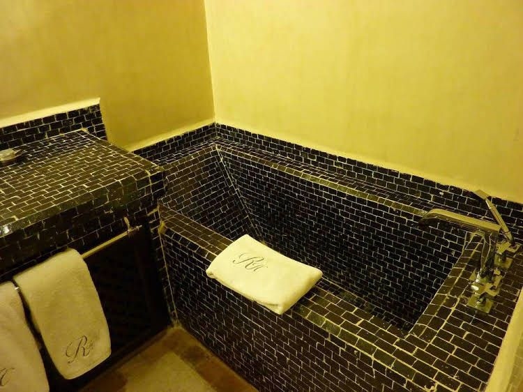Riad Hermes0