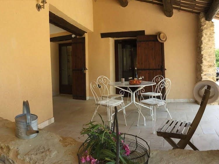 Le Clos Saint-Michel0