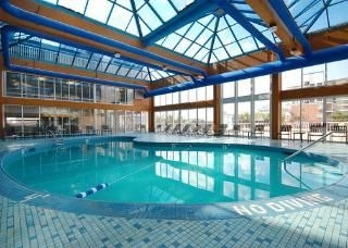 Quality Inn & Suites Beachfront2