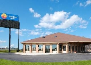 Comfort Inn1
