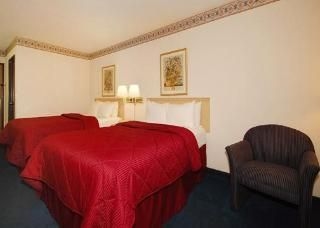 Comfort Inn2