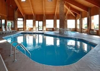 Comfort Inn3