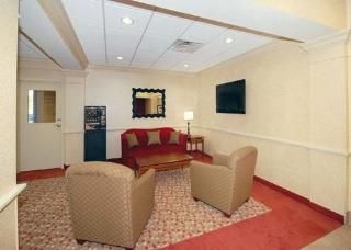 Sleep Inn & Suites3