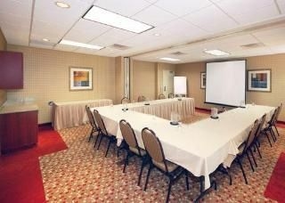 Sleep Inn & Suites4