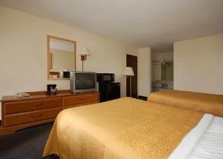Quality Inn Bricktown1