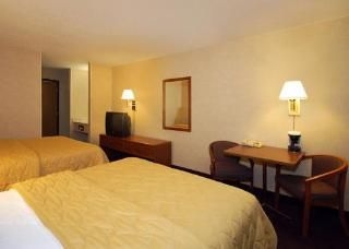 Comfort Inn1