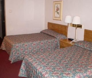 Rodeway Inn1