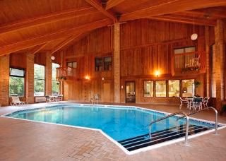 Rodeway Inn2