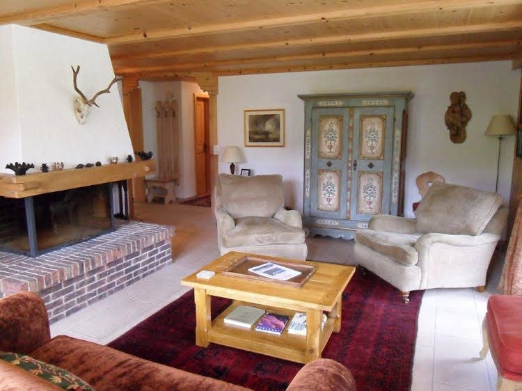 Apartment Barefalli - GriwaRent AG0