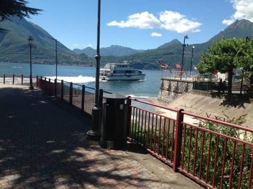Casa Mary Varenna0