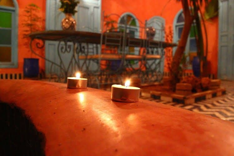 Riad Oulaya Tarra0