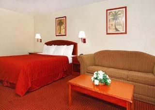 Quality Inn & Suites1