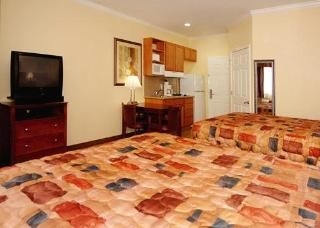 Suburban Extended Stay1