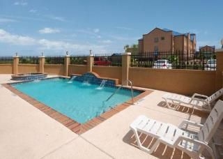 Suburban Extended Stay2