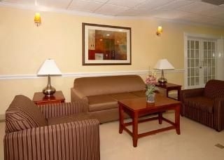 Suburban Extended Stay3