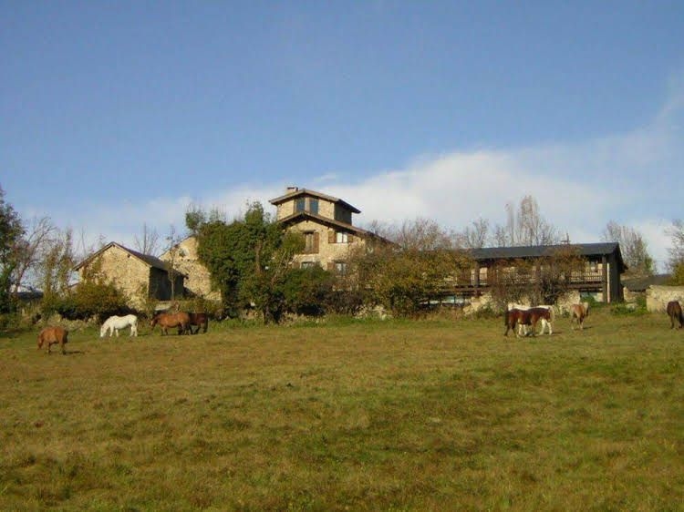 Torre Gelbert0