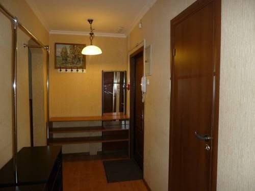 Alekseevo 10