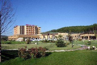 Asya Pamukcu Termal3