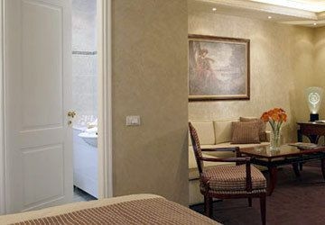 Theoxenia House4