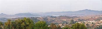 Villa Cassis0