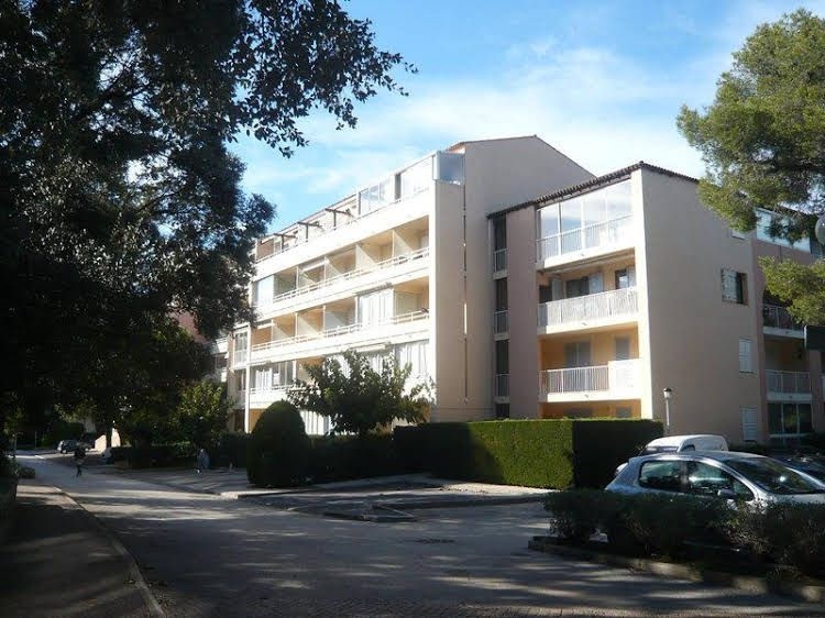 Le Verdon0