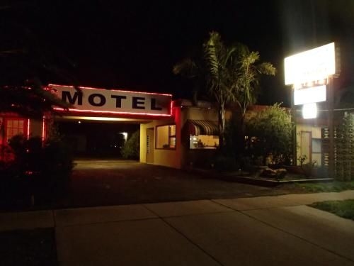 Nhill Oasis Motel2
