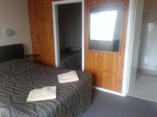 Nhill Oasis Motel4