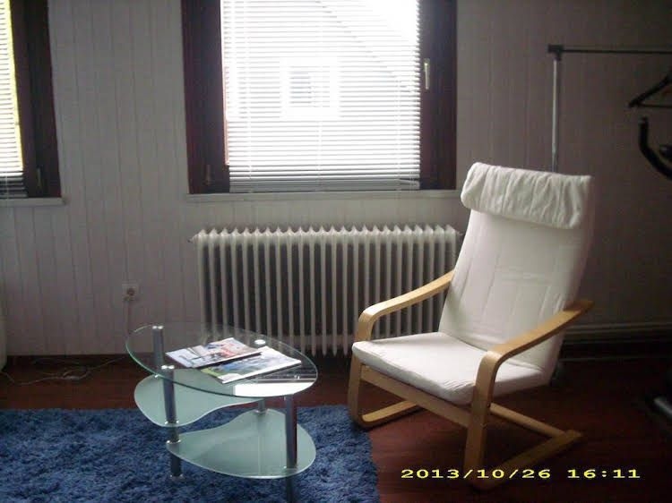 Ferienwohnung Hannover-Lahe0