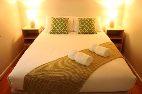 Merrimeet Cottages4