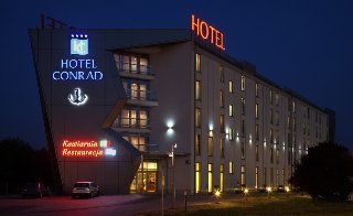 Conrad2