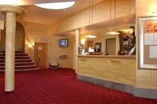 Turmhotel Victoria1