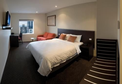 Atlantis Hotel Melbourne3
