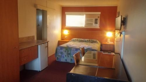 Motel Monaco2