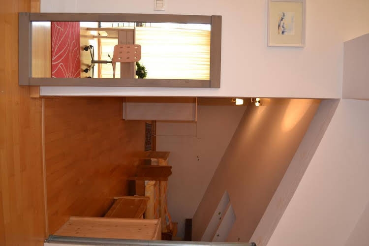 Swallows' Hostel0