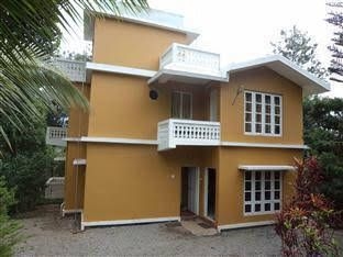 Nakshathra inn0