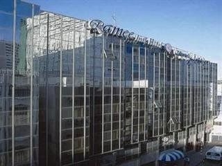 Ramee International Hotel Dubai2