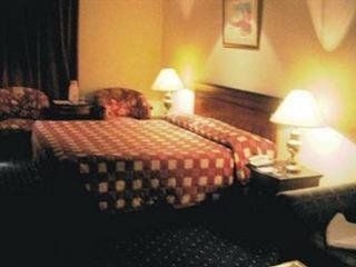 Ramee International Hotel Dubai1