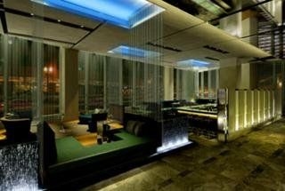 โรงแรมดับบลิว บอสตัน อะ แมริออท (W Hotel Boston)3