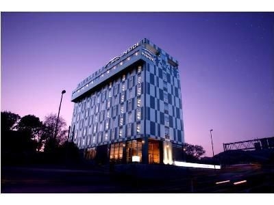 Hotel Inside Numazu Inter (Hotel Inside)0