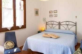 B&B Villa Palmeri0