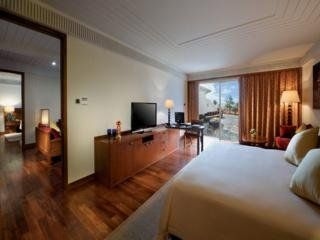 HNA Beach & Spa Resort3