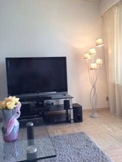 Residence Le Roc0