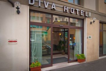 Diva0