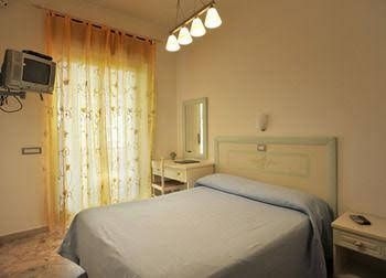 Le Case della Costa0