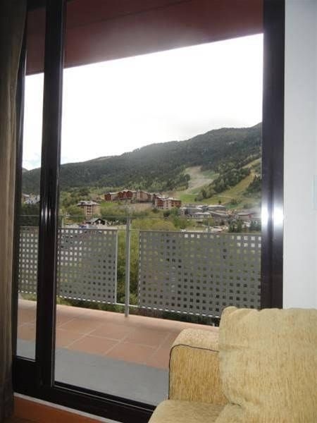Apartamentos Orquidia0