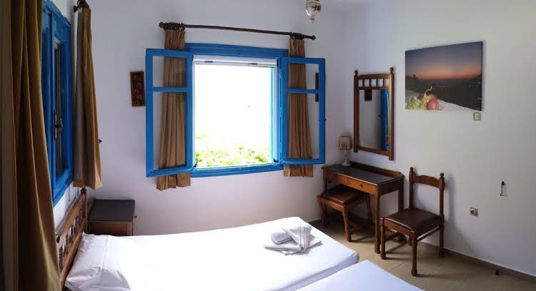 Villa Panorama0